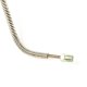 OMI Brake Hoses