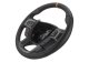 FR Steering Wheels