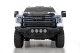 ADD Bomber Front Bumpers