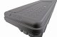 DZE Specialty Toolbox
