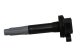 FR Ignition Coil Kits