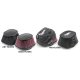 GBE Ram-Air Intake Systems