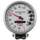 AM Ultimate DL Tach