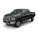 WES Running Boards - Sure-Grip