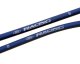 FR Spark Plug Wire Sets
