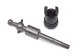 FR Short Throw Shifters