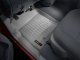 WT FloorLiner - Front - Grey