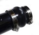 INJ Intercooler Piping