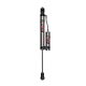 ADX 2.0 Remote Reservoir Shocks