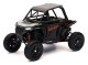 NRT ATV's