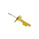 BIL B6 Series Shocks