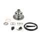 ARB Air Lockers