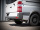 AFE Exhaust DPF Back
