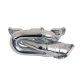 BBK Short Tuned Length Headers