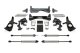 FAB RTS Kit Component Box