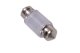 DIO Replacement Bulbs