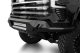 ADD Black Label Bumpers