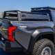 WES Cargo Rack Base