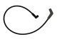 FR Spark Plug Wire Sets