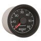 AM Factory Match Gauges