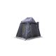 ARB Accessories Tent Swag