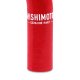 MM Silicone Hose - Ancillary
