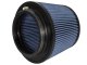 AFE Universal Pro-5 R Filter