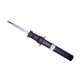 BIL B4 Series Shocks