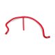 MM Silicone Hose - Ancillary
