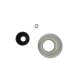 BIL B4 Series Shocks