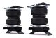 ALF 5000 Air Spring Kits
