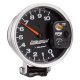 AM AutoGage Gauges
