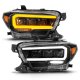 ANZ LED/Projector Headlights
