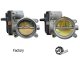AFE Throttle Bodies