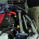 MM Radiators - Alum X-Line