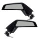 ORL Concept Side Mirrors