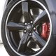 FR Brake Upgrade Kits