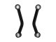 ICON 2021-2023 Chevrolet Tahoe & Suburban/2021-2023 GMC Yukon & Yukon XL, Rear, Toe Link Kit