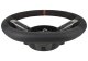 FR Steering Wheels