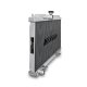 MM Radiators - Alum