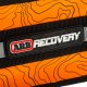 ARB AUX. Recovery Products