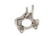 OMI Steering Knuckles