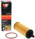 KN Oil Filter