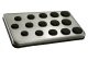 FR Pedal Cover Kits