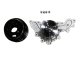 FR Water Pump Kits