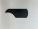 SPA Seat R600
