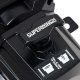 SUW SX Series Winches