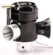 GFB Deceptor Blow Off Valves