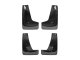 WT No Drill Mudflaps