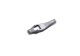 FR Clutch Linkage Kits